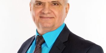 Вальдемар Гердт
